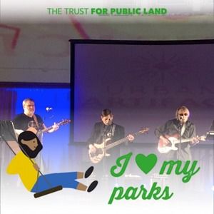 Meet your Posher, Danny